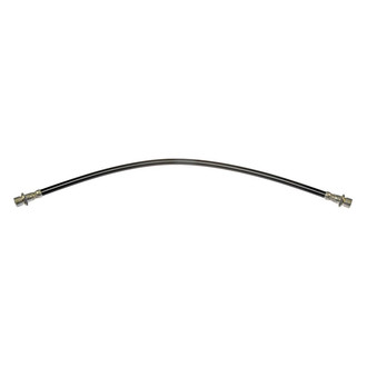 Dorman® - Rear Passenger Side Brake Hydraulic Hose