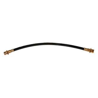 Dorman® - Rear Center Brake Hydraulic Hose
