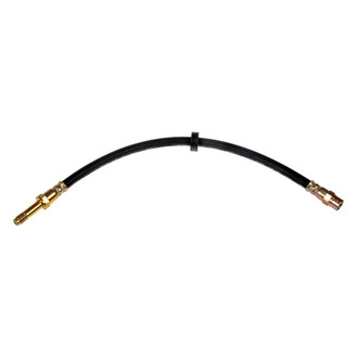 Dorman® - Front Passenger Side Brake Hydraulic Hose