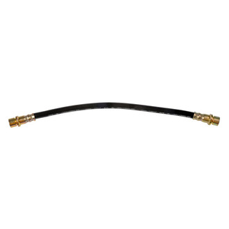 Dorman® - Brake Hydraulic Hose