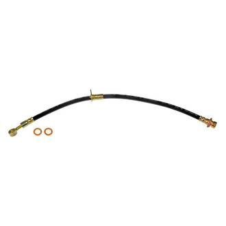 Dorman® - Brake Hydraulic Hose