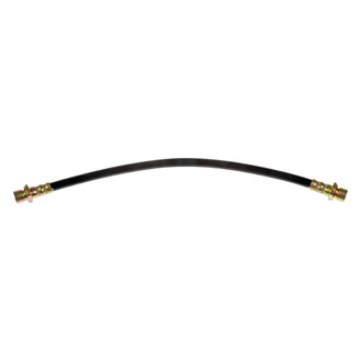 Dorman® - Rear Driver Side Inner Brake Hydraulic Hose