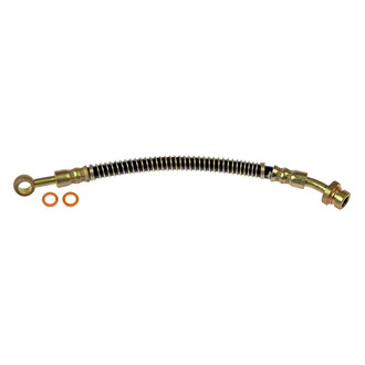 Dorman® - Rear Driver Side Brake Hydraulic Hose