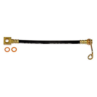 Dorman® - Rear Driver Side Brake Hydraulic Hose