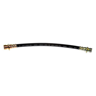 Dorman® - Rear Passenger Side Inner Brake Hydraulic Hose