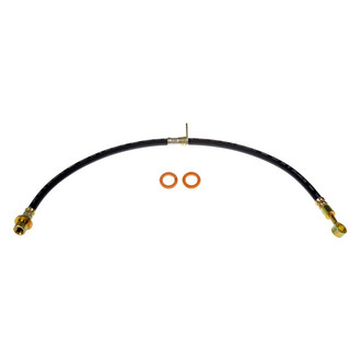 Dorman® - Rear Passenger Side Brake Hydraulic Hose