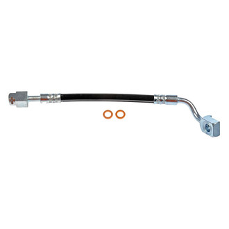 Dorman® - Rear Driver Side Outer Brake Hydraulic Hose