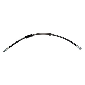 Dorman® - Front Driver Side Brake Hydraulic Hose