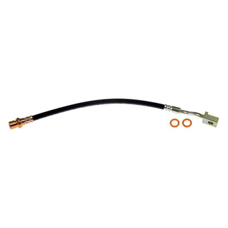 Dorman® - Rear Driver Side Brake Hydraulic Hose