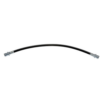 Dorman® - Rear Driver Side Inner Brake Hydraulic Hose
