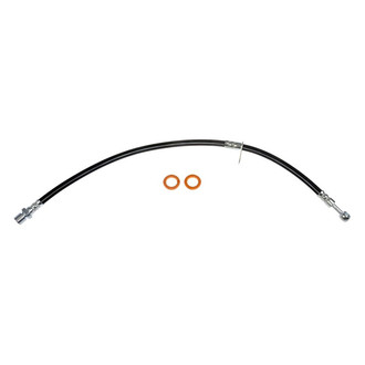 Dorman® - Brake Hydraulic Hose