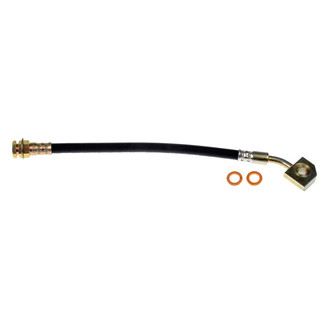 Dorman® - Rear Driver Side Brake Hydraulic Hose