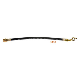 Dorman® - Brake Hydraulic Hose