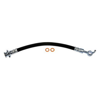 Dorman® - Rear Driver Side Outer Brake Hydraulic Hose