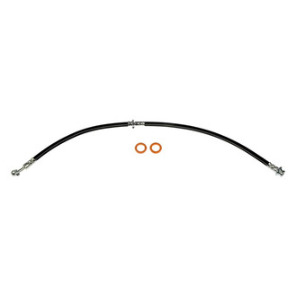 Dorman® - Front Passenger Side Brake Hydraulic Hose