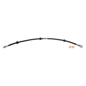 Dorman® - Brake Hydraulic Hose