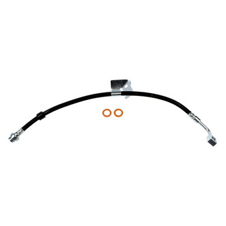 Dorman® - Front Passenger Side Brake Hydraulic Hose