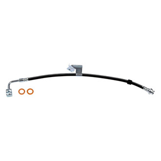 Dorman® - Brake Hydraulic Hose