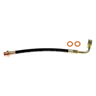 Dorman® - Rear Driver Side Outer Brake Hydraulic Hose