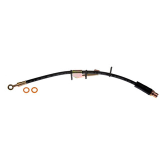 Dorman® - Brake Hydraulic Hose