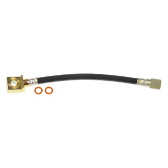 Dorman® - Rear Driver Side Brake Hydraulic Hose