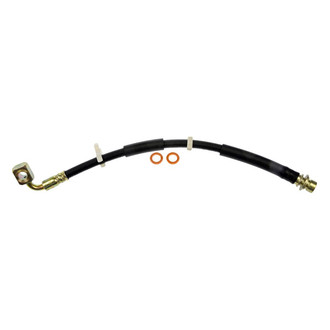 Dorman® - Brake Hydraulic Hose