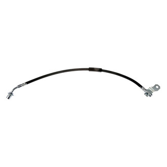 Dorman® - Rear Center Brake Hydraulic Hose