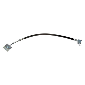 Dorman® - Rear Center Brake Hydraulic Hose