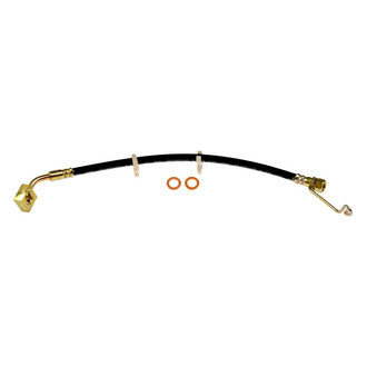 Dorman® - Rear Driver Side Brake Hydraulic Hose