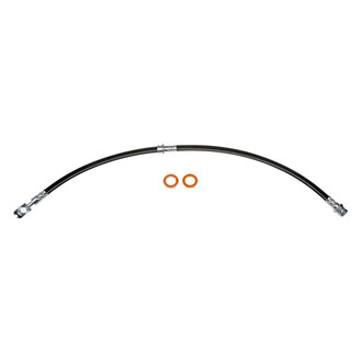 Dorman® - Brake Hydraulic Hose