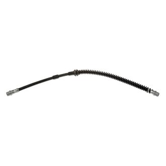 Dorman® - Brake Hydraulic Hose
