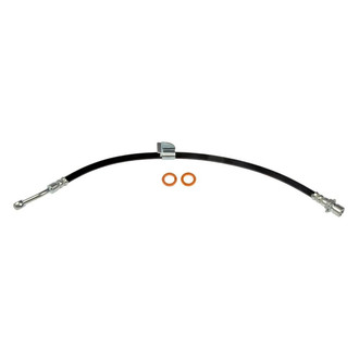 Dorman® - Rear Driver Side Brake Hydraulic Hose