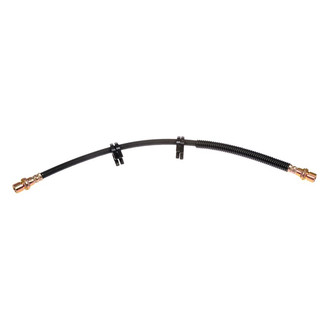 Dorman® - Rear Center Brake Hydraulic Hose
