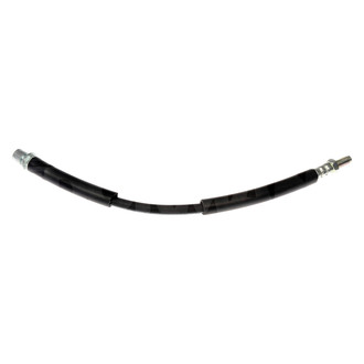 Dorman® - Rear Driver Side Brake Hydraulic Hose