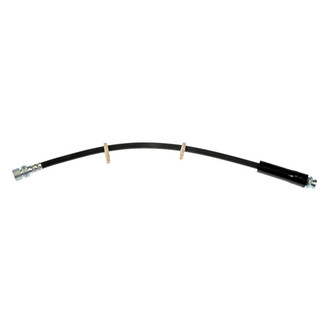Dorman® - Rear Driver Side Inner Brake Hydraulic Hose