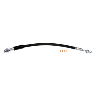 Dorman® - Rear Driver Side Brake Hydraulic Hose