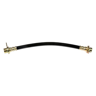Dorman® - Rear Driver Side Inner Brake Hydraulic Hose