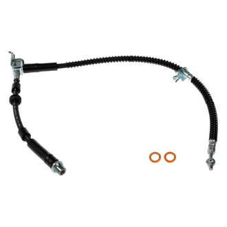 Dorman® - Brake Hydraulic Hose