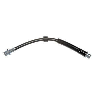 Dorman® - Brake Hydraulic Hose