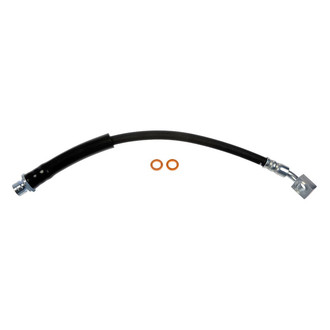 Dorman® - Rear Driver Side Outer Brake Hydraulic Hose