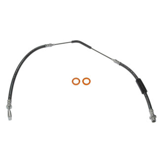 Dorman® - Rear Passenger Side Brake Hydraulic Hose