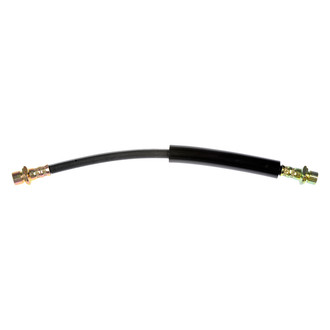 Dorman® - Clutch Hydraulic Hose