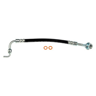 Dorman® - Clutch Hydraulic Hose