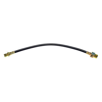 Dorman® - Rear Center Brake Hydraulic Hose
