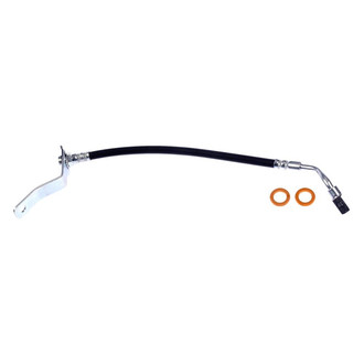 Dorman® - Rear Passenger Side Brake Hydraulic Hose