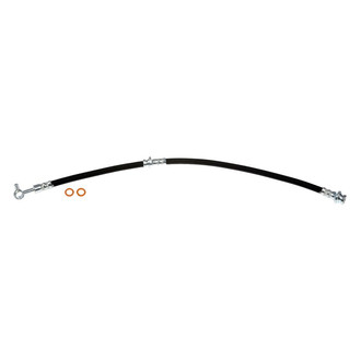 Dorman® - Front Passenger Side Brake Hydraulic Hose