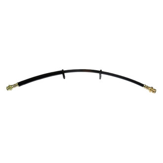 Dorman® - Rear Driver Side Center Brake Hydraulic Hose
