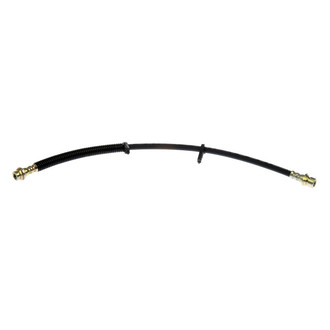 Dorman® - Rear Passenger Side Center Brake Hydraulic Hose