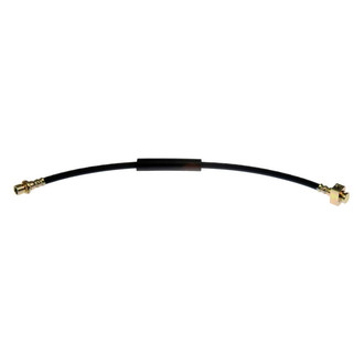 Dorman® - Rear Center Brake Hydraulic Hose