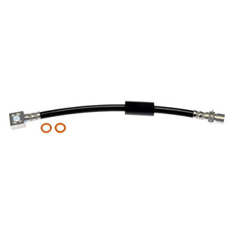 Dorman® - Rear Passenger Side Brake Hydraulic Hose